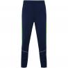 Evans unisex trainingspak 