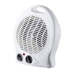 Elektrische verwarming DOM515