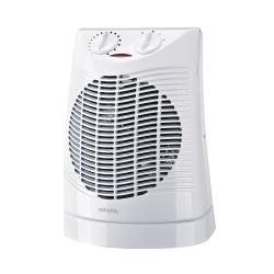 Badkamer kachel ventilator...
