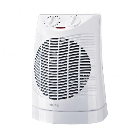 Badkamer kachel ventilator SCSB255