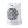 Badkamer kachel ventilator SCSB255