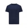 IQONIQ Tikal gerecycled polyester sneldrogend sport t-shirt