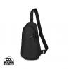 Renew AWARE™ rPET Sling rugzak