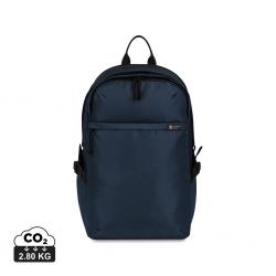 Renew AWARE™ rPET 15''...