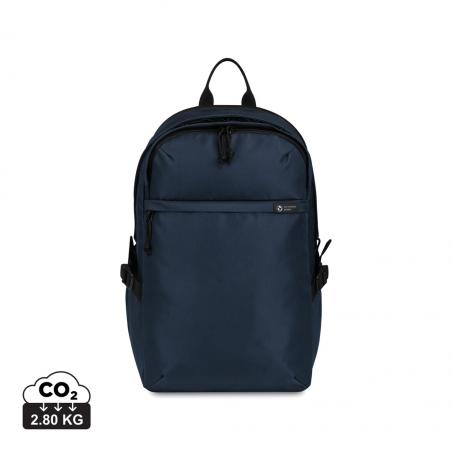 Renew AWARE™ rPET 15'' laptop rugzak