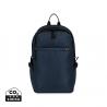 Renew AWARE™ rPET 15'' laptop rugzak