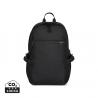 Renew AWARE™ rPET 15'' laptop rugzak