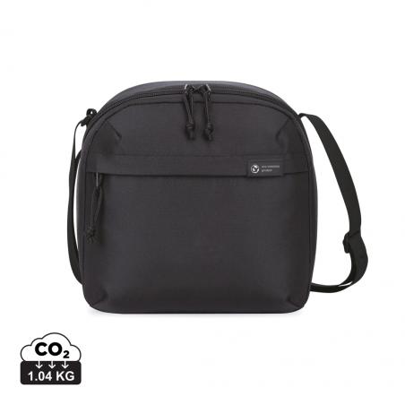 Renew AWARE™ rPET lunch koeltas
