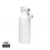 VINGA Balti sportthermosfles
