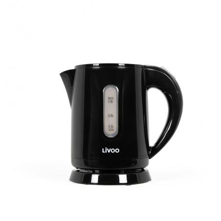Kleine waterkoker 0,8 L DOD114N