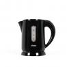 Kleine waterkoker 0,8 L DOD114N