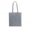 100% katoenen tas 100 gm² Wharf