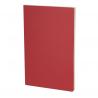 Notitieboek Qeton