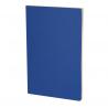 Notitieboek Qeton