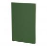 Notitieboek Qeton