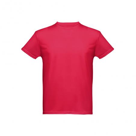 Sport tshirt voor mannen Thc nicosia