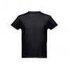 Sport tshirt voor mannen Thc nicosia
