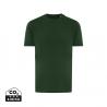 IQONIQ Brett gerecycled katoen t-shirt