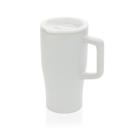Ceramic Luxe Quencher 490ml