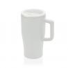 Ceramic Luxe Quencher 490ml