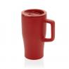 Ceramic Luxe Quencher 490ml