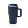 Ceramic Luxe Quencher 490ml
