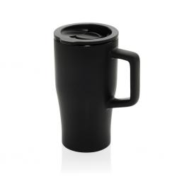 Ceramic Luxe Quencher 490ml