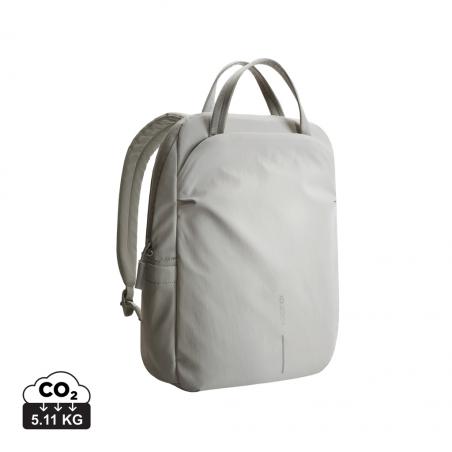 XD Design Soft Tote Rugzak
