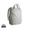 XD Design Soft Tote Rugzak