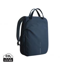 XD Design Soft Tote Rugzak