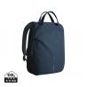 XD Design Soft Tote Rugzak