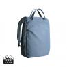 XD Design Soft Tote Rugzak