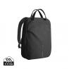 XD Design Soft Tote Rugzak