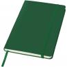 Classic a5 hardcover notitieboek 