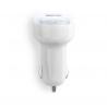 USB Auto oplader Denom