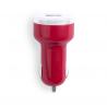 USB Auto oplader Denom