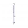 Pen-Houder Cropix