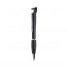 Pen-Houder Cropix