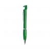 Pen-Houder Cropix