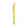 Pen-Houder Cropix