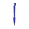 Pen-Houder Cropix