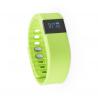 Smart armband Wesly