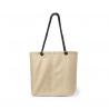 Tas Holfox