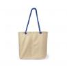 Tas Holfox