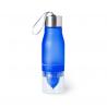 Fles sinaasappelpers Selmy