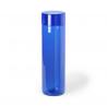 Fles Lobrok