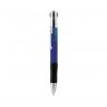 Pen Multifour