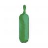 Recycle tas Doxen