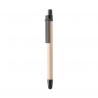 Touch-Screen balpen Than