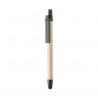 Touch-Screen balpen Than